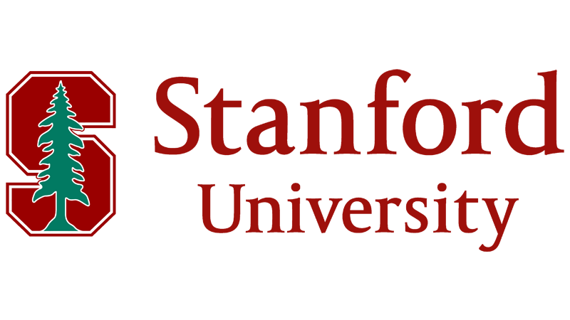 University 1