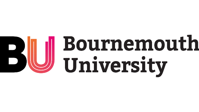University 6