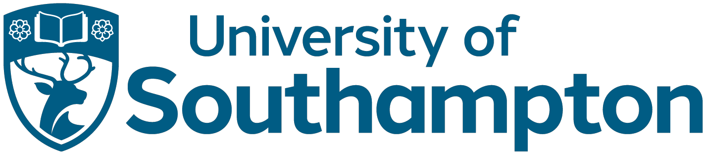 University 7
