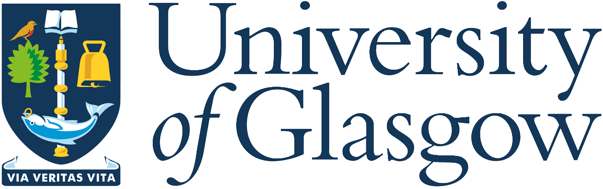 University 8