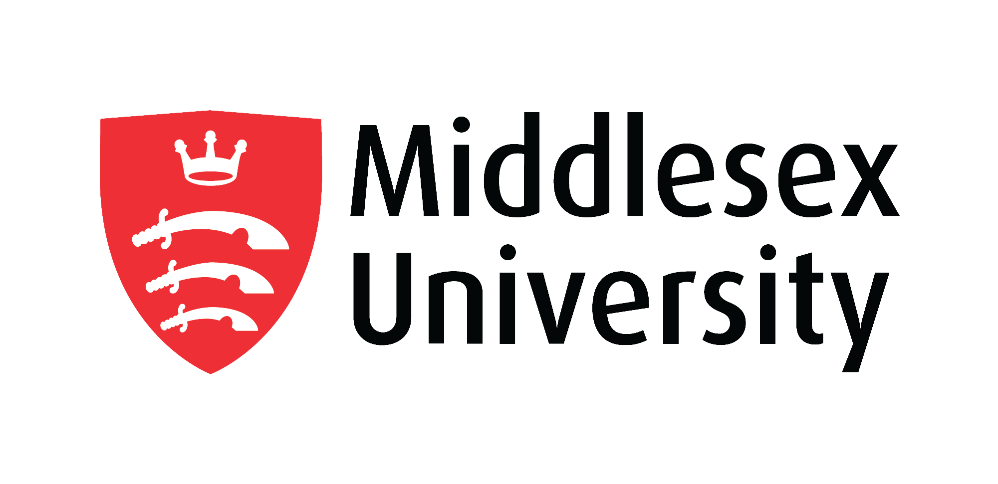 University 9