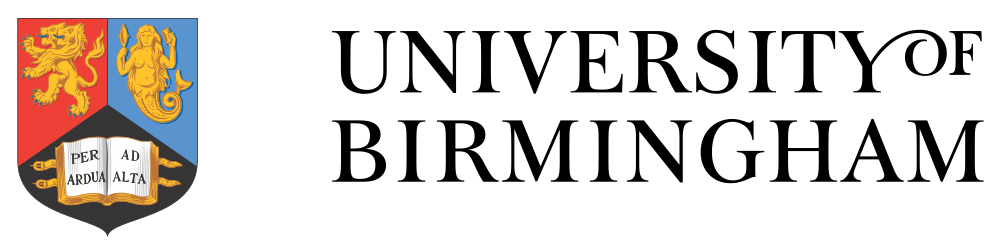University 10
