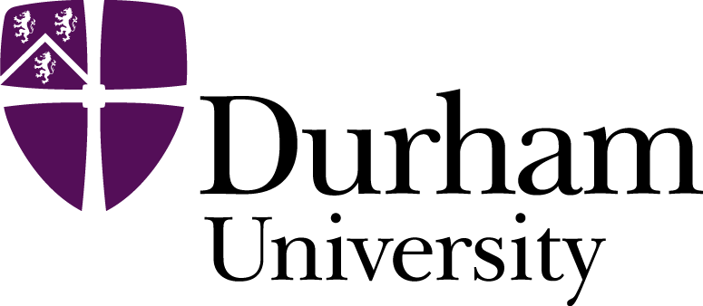 University 11