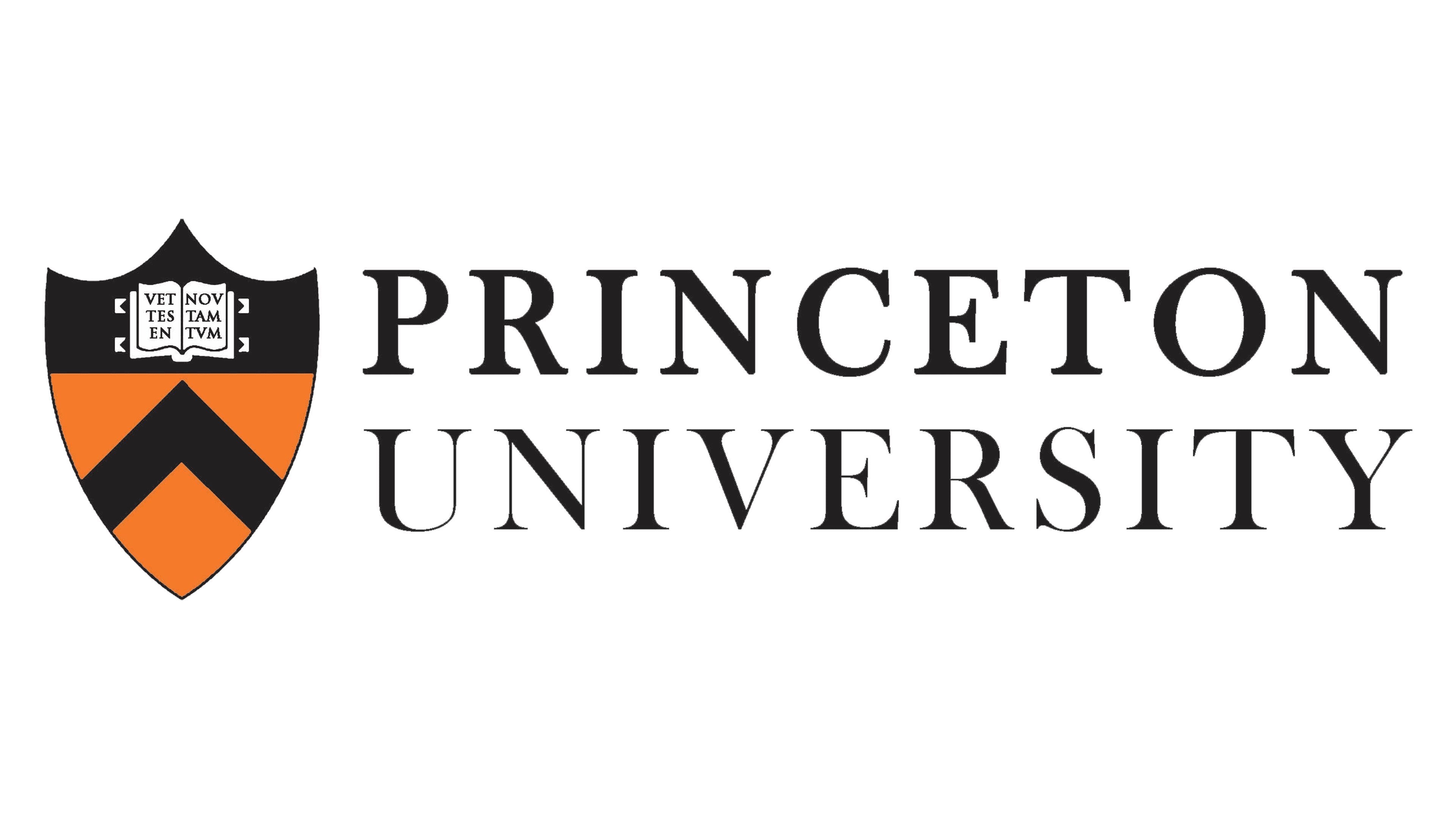 University 2
